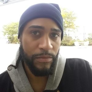 Meet your Posher, Frankie